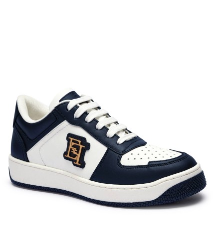 sneakersy-ef-granat.jpg