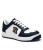 sneakersy-ef-granat.jpg