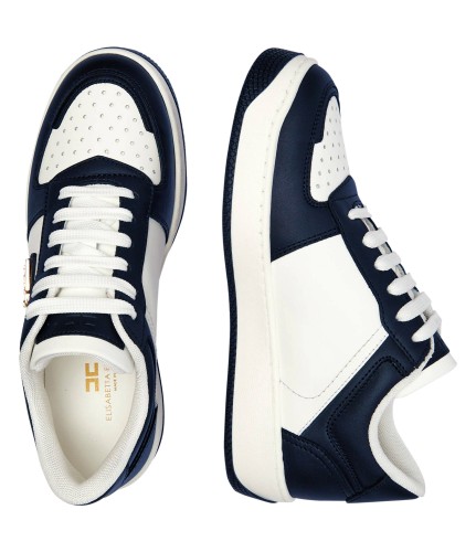 sneakersy-ef-granat1.jpg