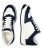 sneakersy-ef-granat1.jpg