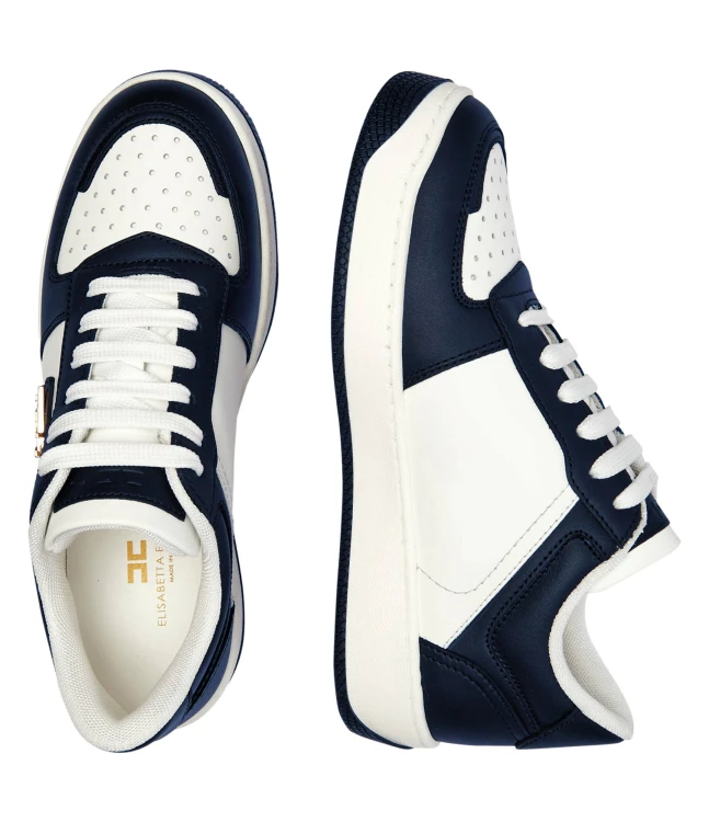 sneakersy-ef-granat1.jpg