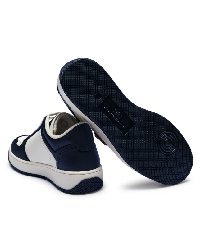 sneakersy-ef-granat2.jpg