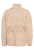 l6774dl9.png