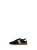 CAL0006704003B473_102_XL.jpg