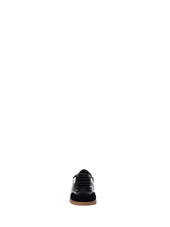 CAL0006704003B473_103_XL.jpg