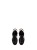 CAL0006704003B473_105_XL.jpg