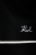 j8cbafyr.png
