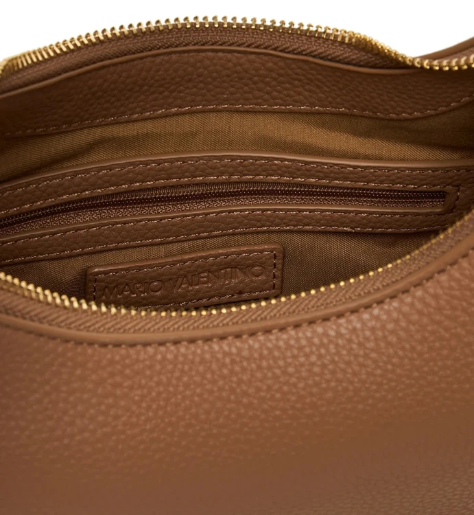 bagietka-valentino4.jpg