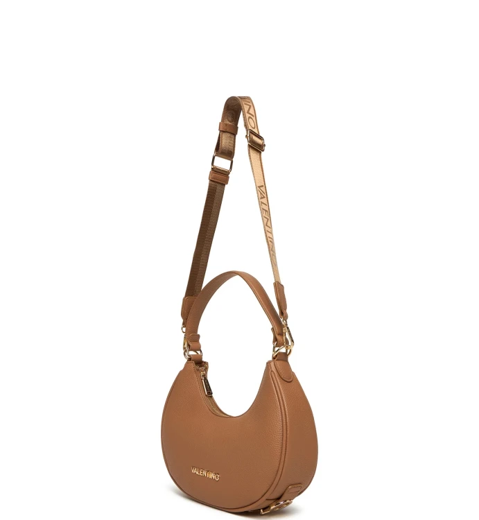 bagietka-valentino5.jpg