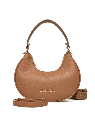 bagietka-valentino.jpg