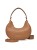 bagietka-valentino.jpg