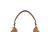 bagietka-valentino1.jpg