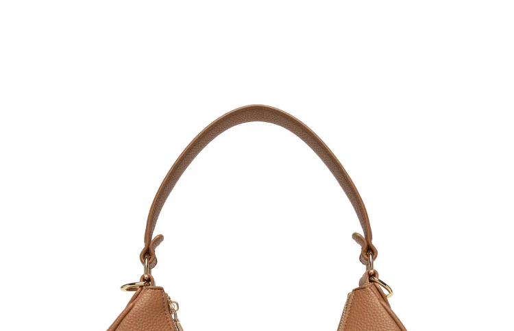 bagietka-valentino1.jpg