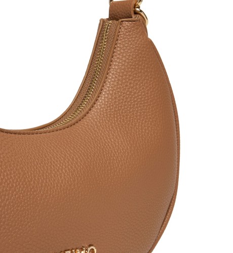 bagietka-valentino2.jpg