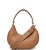 bagietka-valentino3.jpg