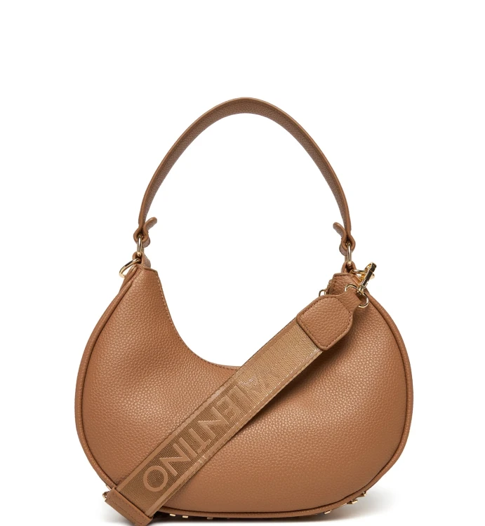 bagietka-valentino3.jpg