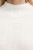 wlhocos8.png
