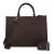 VALENTINO-TOREBKA-DAMSKA-SAMBA-RE-SHOPPING-BRAZOWA-VBS8ZG05-064-325025.jpg