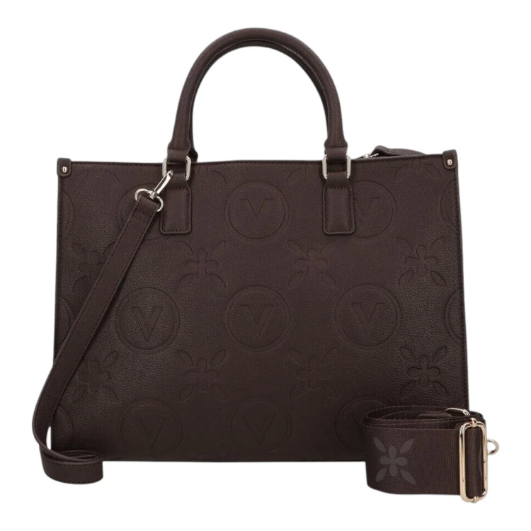VALENTINO-TOREBKA-DAMSKA-SAMBA-RE-SHOPPING-BRAZOWA-VBS8ZG05-064-325025.jpg