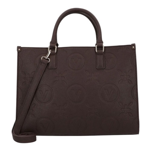 VALENTINO-TOREBKA-DAMSKA-SAMBA-RE-SHOPPING-BRAZOWA-VBS8ZG05-064-325026.jpg