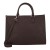 VALENTINO-TOREBKA-DAMSKA-SAMBA-RE-SHOPPING-BRAZOWA-VBS8ZG05-064-325026.jpg