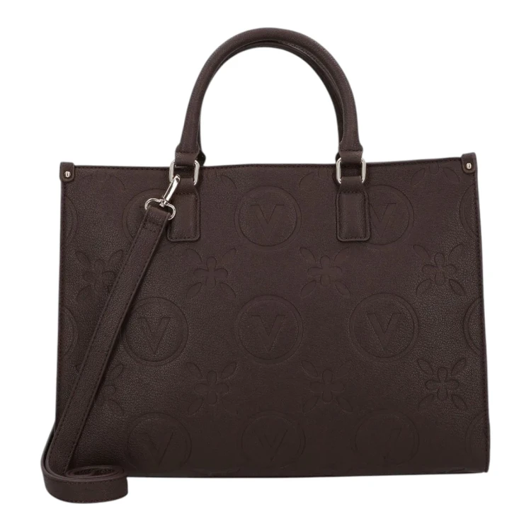 VALENTINO-TOREBKA-DAMSKA-SAMBA-RE-SHOPPING-BRAZOWA-VBS8ZG05-064-325026.jpg