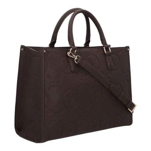 VALENTINO-TOREBKA-DAMSKA-SAMBA-RE-SHOPPING-BRAZOWA-VBS8ZG05-064-325027.jpg