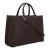 VALENTINO-TOREBKA-DAMSKA-SAMBA-RE-SHOPPING-BRAZOWA-VBS8ZG05-064-325027.jpg