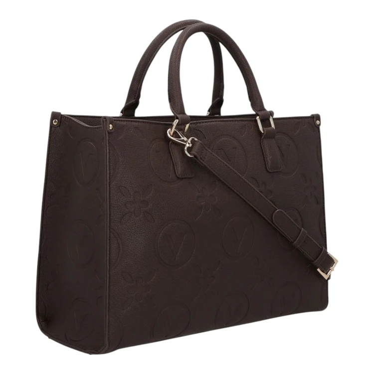 VALENTINO-TOREBKA-DAMSKA-SAMBA-RE-SHOPPING-BRAZOWA-VBS8ZG05-064-325027.jpg