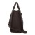 VALENTINO-TOREBKA-DAMSKA-SAMBA-RE-SHOPPING-BRAZOWA-VBS8ZG05-064-325028.jpg