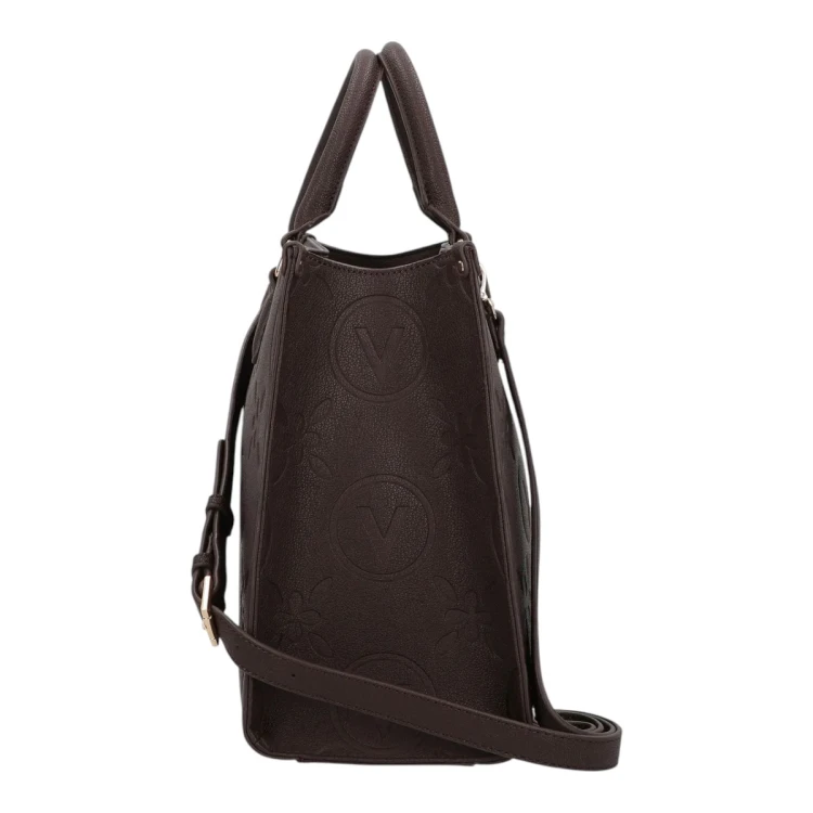 VALENTINO-TOREBKA-DAMSKA-SAMBA-RE-SHOPPING-BRAZOWA-VBS8ZG05-064-325028.jpg