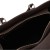 VALENTINO-TOREBKA-DAMSKA-SAMBA-RE-SHOPPING-BRAZOWA-VBS8ZG05-064-325029.jpg
