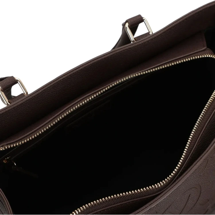 VALENTINO-TOREBKA-DAMSKA-SAMBA-RE-SHOPPING-BRAZOWA-VBS8ZG05-064-325029.jpg
