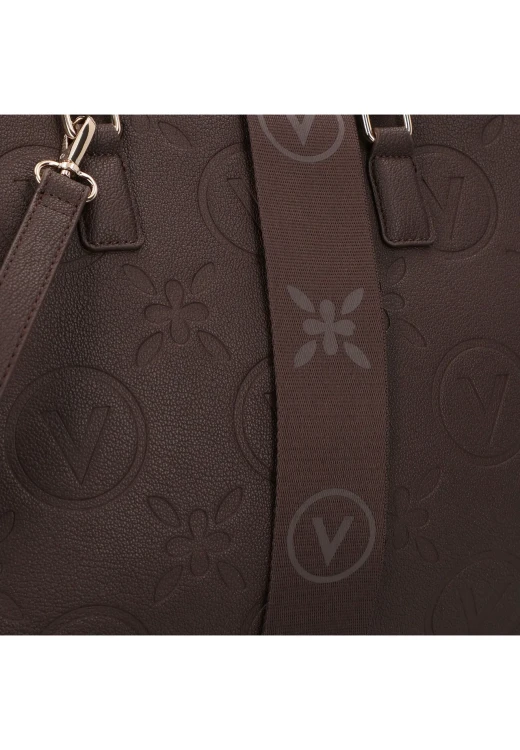 VALENTINO-TOREBKA-DAMSKA-SAMBA-RE-SHOPPING-BRAZOWA-VBS8ZG05-064-325030.webp