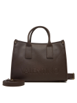 VALENTINO  - TOREBKA FOXY 