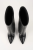 KL32081 3.png