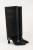 KL32081 1.png