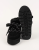 KL48632 4c.png