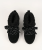 KL48632 3c.png