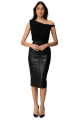 15dd3998-488b-48c8-b606-66a34d46e3ba.png