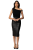 15dd3998-488b-48c8-b606-66a34d46e3ba.png