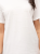 ma74d61e2 4.png
