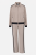 KS 3.png
