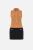 AM31B62E2 1.png