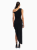 EF BLACK 4.png