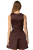 ab87261e2 4.png