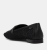91C4602strs 3.png
