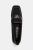 91C4602strs 4.png