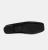 91C4602strs 5.png