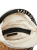 VBGA0L36 2.png